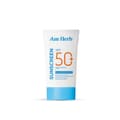 Bio Booster Skin Brightening Sun Serum SPF50 PA++++