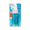 UV Aqua Rich Watery Gel SPF50+ PA++++