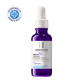 Mela B3 Serum