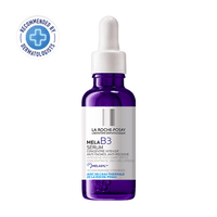 Mela B3 Serum