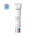 Mela B3 Cream SPF30
