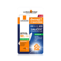 Anthelios UVMune 400 Oil Control Gel Cream SPF50+