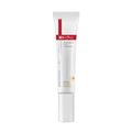 Sunblock Milk SPF48 PA+++