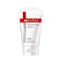 Sensitiveness Relieving Moisturizing Cleansing Foam