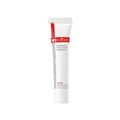 Sensitiveness Relieving Moisturizing Cleansing Foam