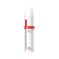 Sensitiveness Relieving Moisturizing Lotion