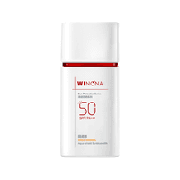 Aqua-Shield Sunblock Milk