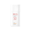 Aqua-Shield Sunblock Milk