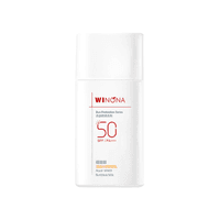 Aqua-Shield Sunblock Milk