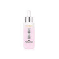 Glycolic-Bright Instant Glowing Serum