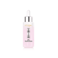 Glycolic-Bright Instant Glowing Serum