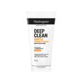Deep Clean Gentle Foaming Cleanser
