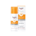 Sun Age Repair Serum SPF50+ PA+++