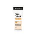Deep Clean Blackhead Eliminating Daily Scrub
