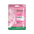 Skin Naturals Serum Mask Sakura White