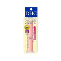Lip Cream (SS)