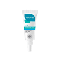 Acne Retinol A-gel