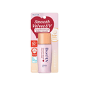 UV Color Control CC Milk SPF50+/PA++++
