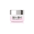 Glycolic-Bright Glowing Cream Day SPF30