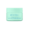Acne Care 3X Repair Gel Cream