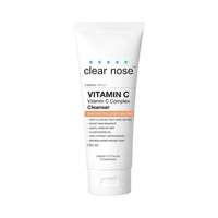 Vitamin C Complex Cleanser