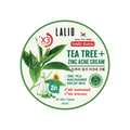 Tea Tree Anti Acne Cram