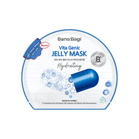 Vita Genic Jelly Mask Hydrating