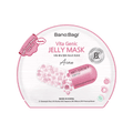 Vita Genic Jelly Mask Acne