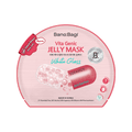 Vita Genic Jelly Mask White Gloss