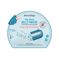 Vita Genic Jelly Mask Wake Up&Cooling