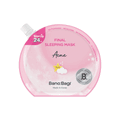 Final Sleeping Mask Acne