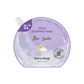 Final Sleeping Mask Bio-Lacto