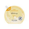 Final Sleeping Mask Whitening