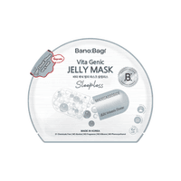 Vita Genic Jelly Mask Sleepless