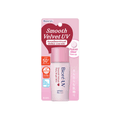 UV Bright Face Milk SPF50+ PA+++