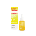 Powerful C+ Ampoule Serum