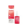 Powerful Kombucha Skin Treatment Ampoule Serum