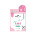 Dx Mask Acne & Acne Spot