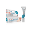 Scar Silicone