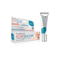 Scar Silicone