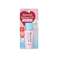 UV Perfect Face Milk SPF50+ PA+++