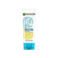Skin Naturals Bright Complete Anti-Acne Cleansing Foam