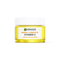 Skin Naturals Bright Complete Vitamin C Serum Cream SPF30 PA+++