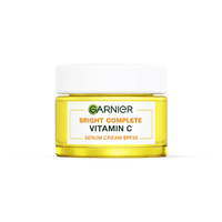 Skin Naturals Bright Complete Vitamin C Serum Cream SPF30 PA+++
