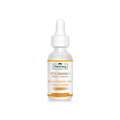Yuzu Orange Intense Serum