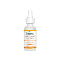 Yuzu Orange Intense Serum