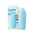 Perfect UV Gel A SPF50+ PA++++