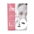Collagen Renewal Lift Gel Mask