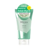 Facial Wash Acne Care