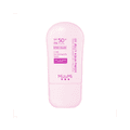 UV Jelly Aqua Fresh SPF50+ PA++++